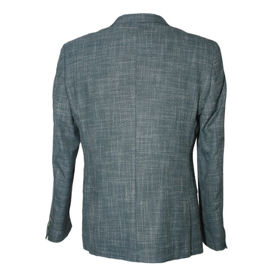 Carter & Davis 2628-6415 - Image 2
