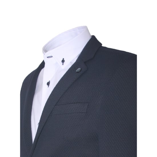 Carter & Davis 2628-6435 - Image 2