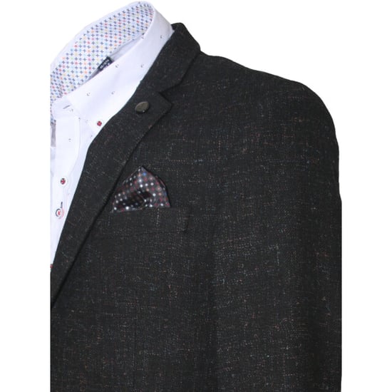 Carter & Davis 2628-7424 - Image 2