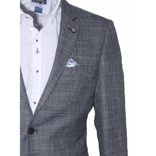 Carter & Davis 2628-8420 - Image 2