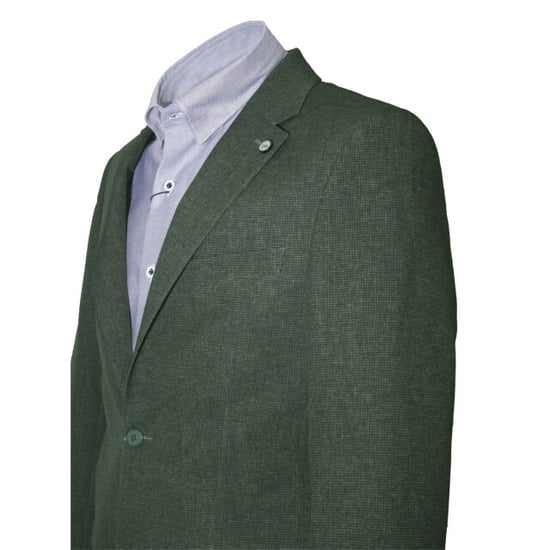 Carter & Davis 2628-9432 - Image 2