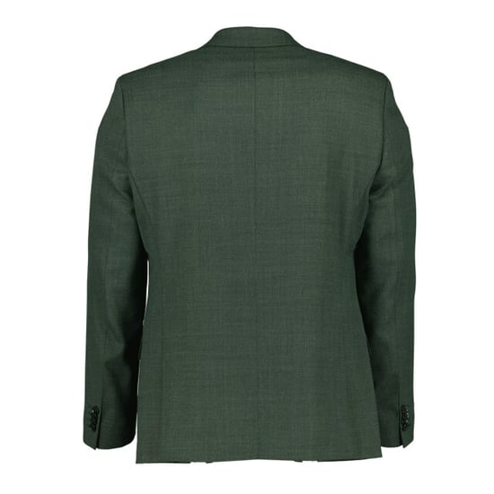 Carter & Davis 4311-9440-kolbert - Image 2