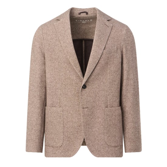Circolo 1901 Jacket - Image 1
