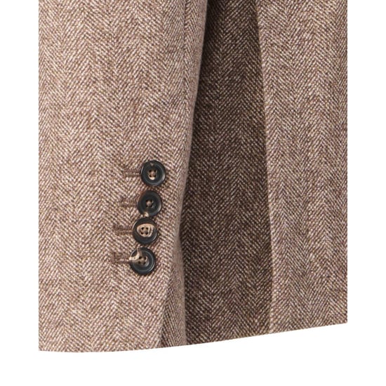 Circolo 1901 Jacket - Image 2