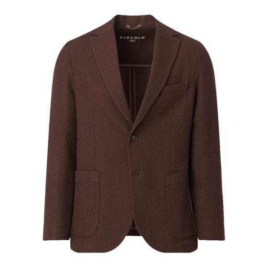 Circolo 1901 Jacket - Image 1