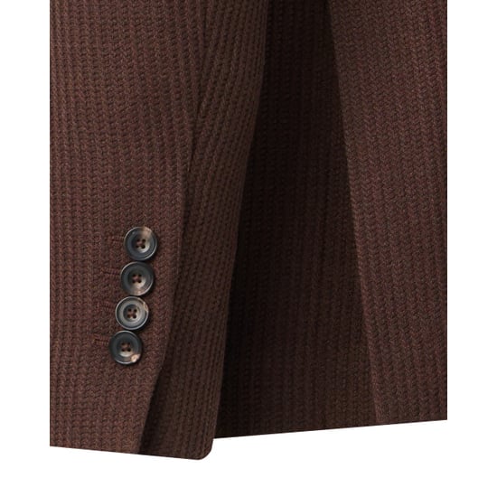 Circolo 1901 Jacket - Image 2