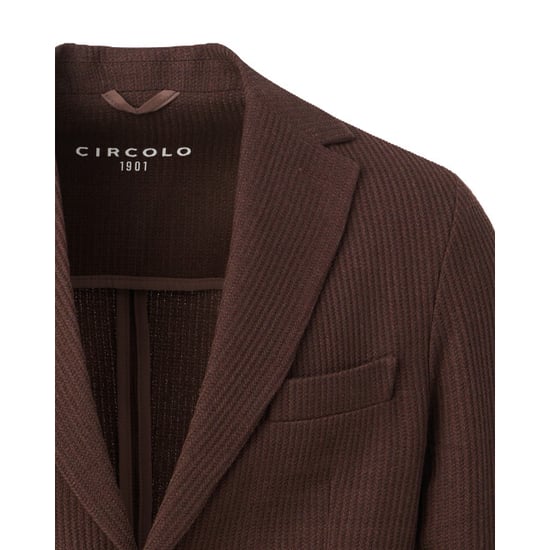 Circolo 1901 Jacket - Image 4