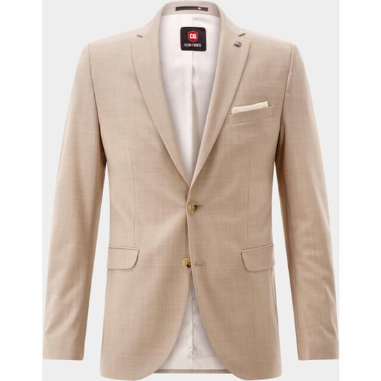Club of Gents Colbert mix & match cg caden-n sv 20.172s0 / 423942/22 - Image 1