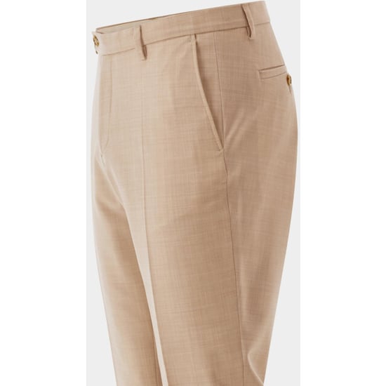 Club of Gents Colbert mix & match cg caden-n sv 20.172s0 / 423942/22 - Image 3