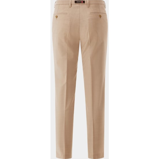 Club of Gents Colbert mix & match cg caden-n sv 20.172s0 / 423942/22 - Image 4