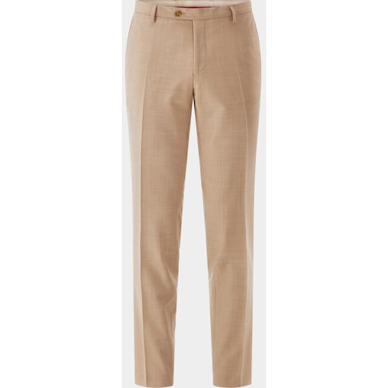 Club of Gents Colbert mix & match cg caden-n sv 20.172s0 / 423942/22 - Image 5