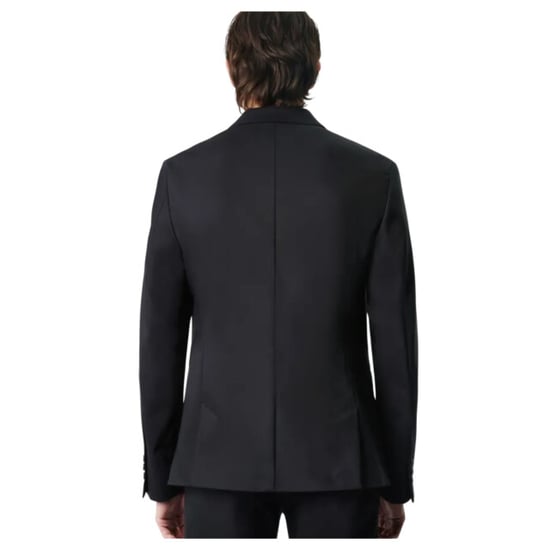 Drykorn Colberts 105617 horley - Image 2