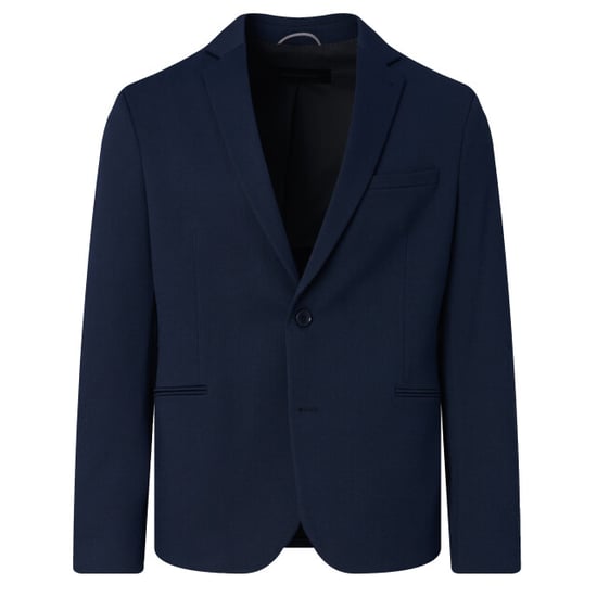 Drykorn Horley mix & match colbert - Image 1