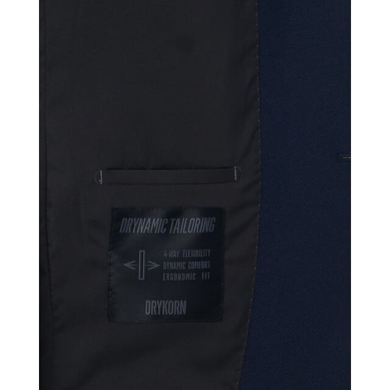 Drykorn Horley mix & match colbert - Image 3