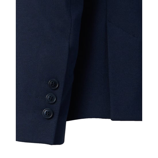 Drykorn Horley mix & match colbert - Image 4