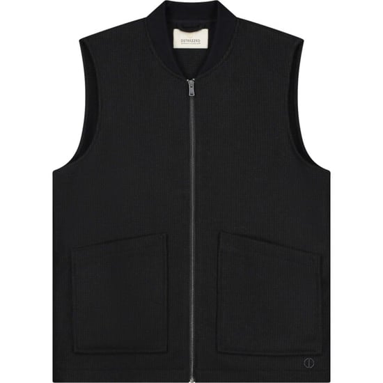 Dstrezzed Ds nils sleeveless - Image 2
