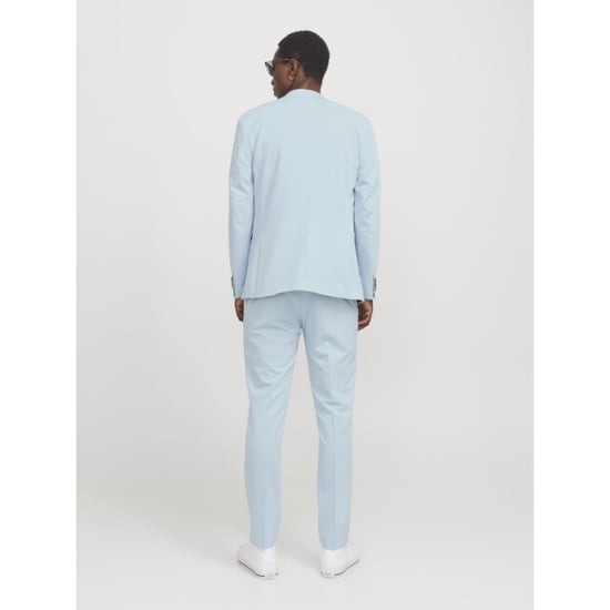 Jack & Jones Jprfranco r noos licht - Image 3