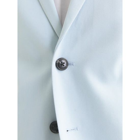 Jack & Jones Jprfranco r noos licht - Image 4