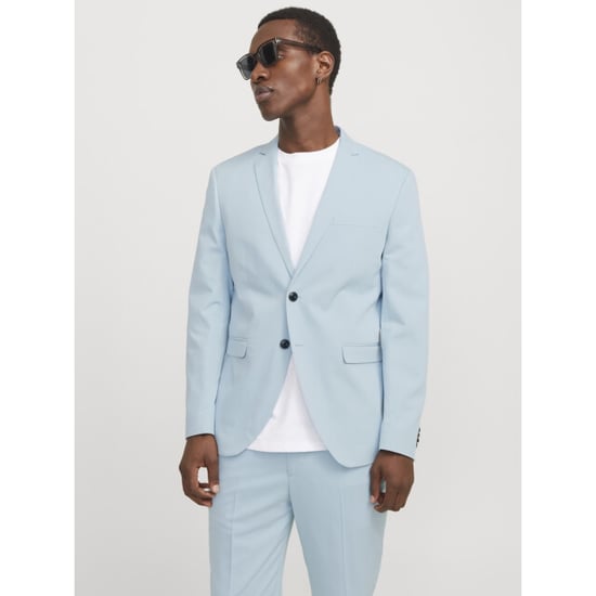 Jack & Jones Jprfranco r noos licht - Image 5