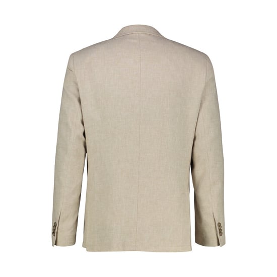 Lerros Heren colbert 2537148 705 light dune - Image 3