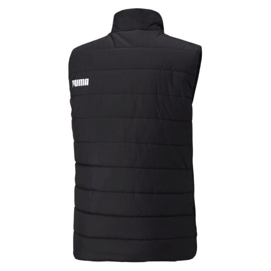 Puma Gewatteerde bodywarmer voor heren - Image 5