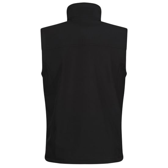 Regatta Heren flux softshell gilet - Image 2