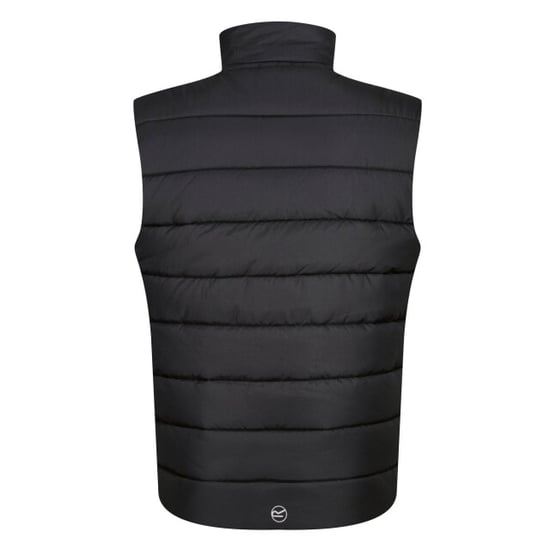 Regatta Heren navigate thermisch gilet - Image 2