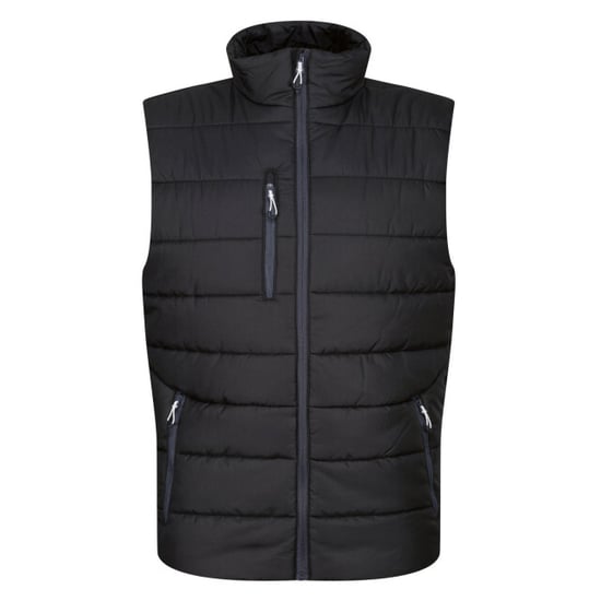 Regatta Heren navigate thermisch gilet - Image 1