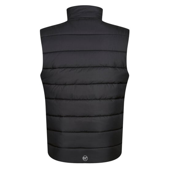 Regatta Heren navigate thermisch gilet - Image 2
