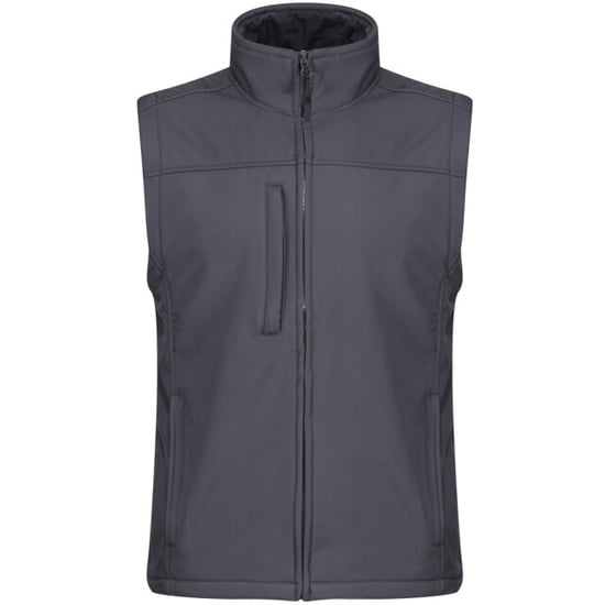Regatta Softshell bodywarmer heren - Image 1