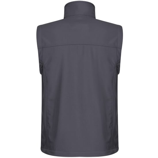 Regatta Softshell bodywarmer heren - Image 5