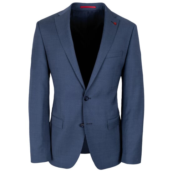 Roy Robson Jacket - Image 1