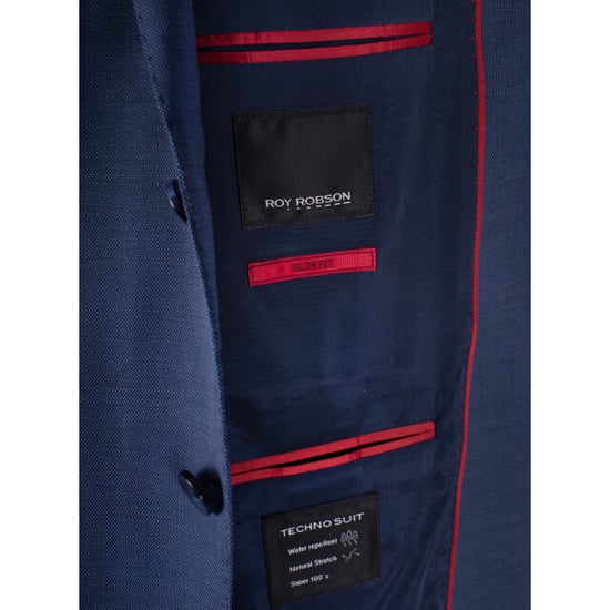 Roy Robson Jacket - Image 3