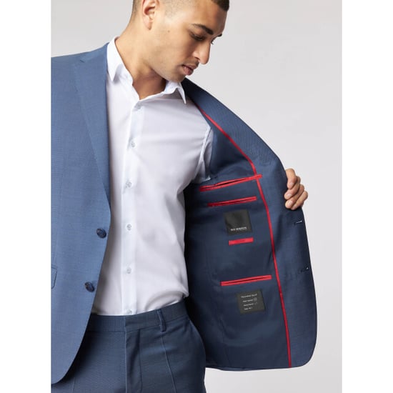 Roy Robson Jacket - Image 4