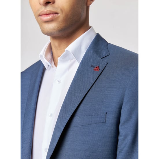 Roy Robson Jacket - Image 5