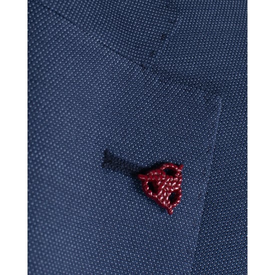 Roy Robson Jacket - Image 6