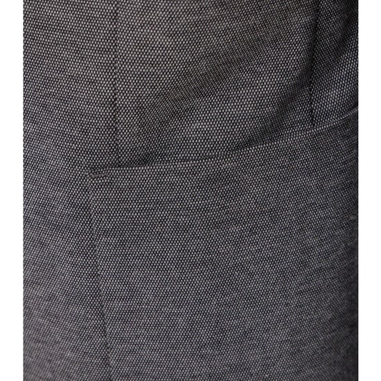 Venti Heren colbert 544299100 782 - Image 4