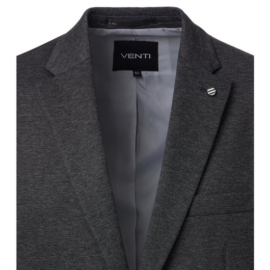 Venti Heren colbert 554377200 780 - Image 4