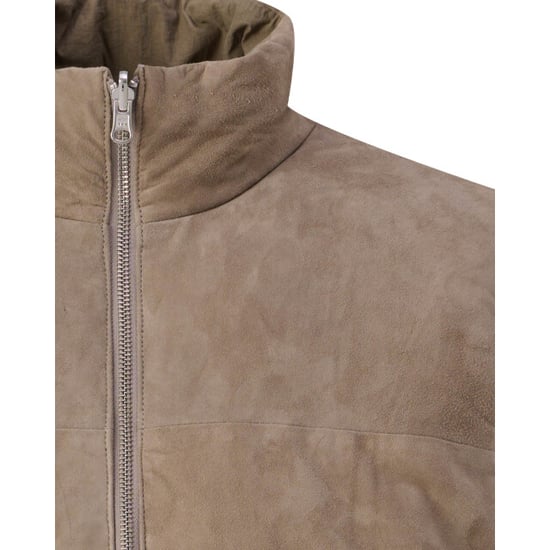 Alter ego Bodywarmer - Image 2