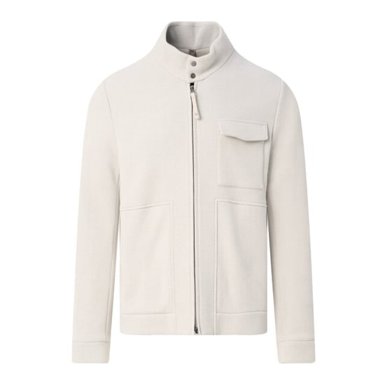 Duno Lewis bodywarmer - Image 1