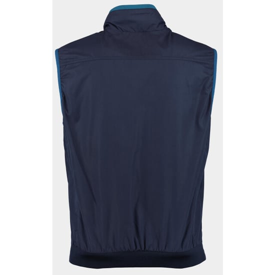 Sea Barrier Bodywarmer drup i0000254.7583/4249 - Image 2