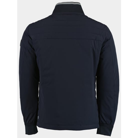 Agiato Zomerjack carlo at008-50000/navy - Image 3