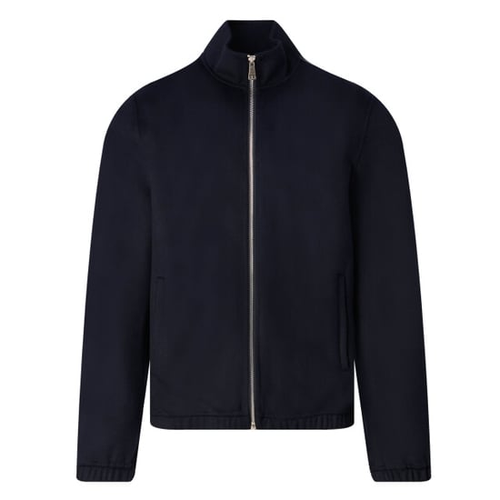 Alter ego James jack outdoor - Image 1