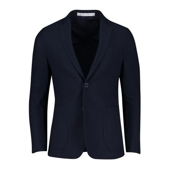 Born with Appetite bwa000038tr16 travel jacket - Image 2