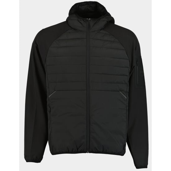Boss Green Winterjack j urbanex hybrid hd 10268853 50541032/001 - Image 1