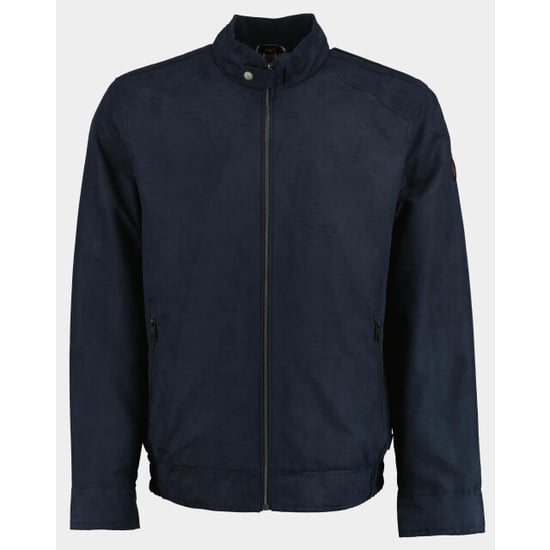 Donders 1860 Zomerjack 21932 textile jacket 21932/780 - Image 1