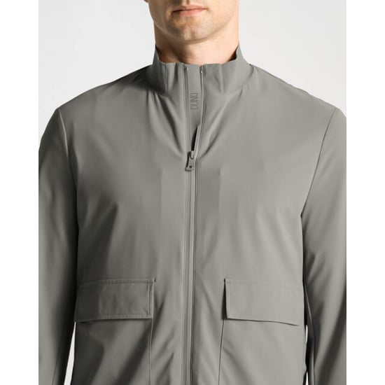 Duno Jack - Image 3