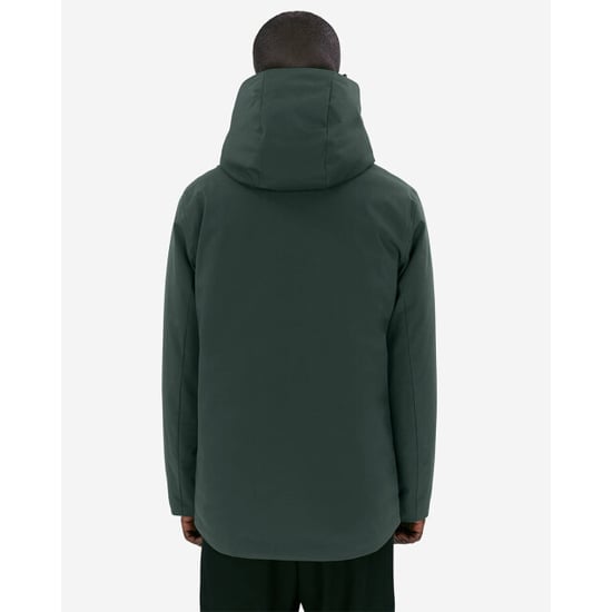 Elvine Vhinner slate green 331187 men - Image 2