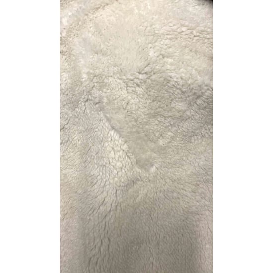 Enos Houthakkers vest met capuchon 7091 - Image 4