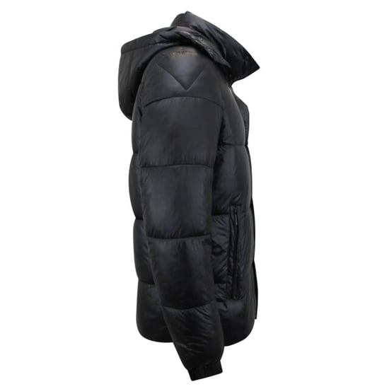 Enos Puffer jacket jassen winter - Image 4